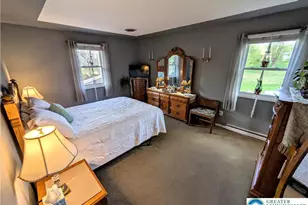 379 Valley Hi Ct, Lehigh Township, PA 18088 - Photo 18