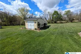 379 Valley Hi Ct, Lehigh Township, PA 18088 - Photo 32