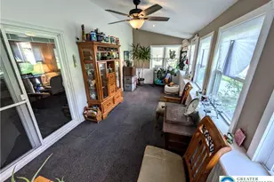 379 Valley Hi Ct, Lehigh Township, PA 18088 - Photo 16