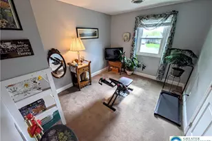 379 Valley Hi Ct, Lehigh Township, PA 18088 - Photo 10