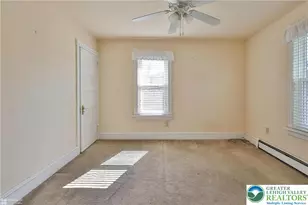 1606 Ravena St, Bethlehem City, PA 18015 - Photo 22
