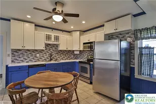 1606 Ravena St, Bethlehem City, PA 18015 - Photo 8