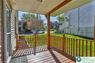 1606 Ravena St, Bethlehem City, PA 18015 - Photo 30