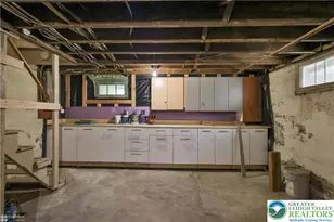 1606 Ravena St, Bethlehem City, PA 18015 - Photo 38