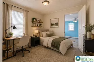 1606 Ravena St, Bethlehem City, PA 18015 - Photo 20