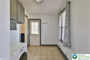 1606 Ravena St, Bethlehem City, PA 18015 - Photo 12