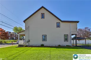 1606 Ravena St, Bethlehem City, PA 18015 - Photo 36