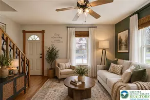 1606 Ravena St, Bethlehem City, PA 18015 - Photo 4
