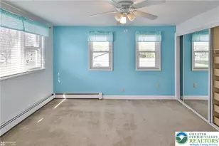 1606 Ravena St, Bethlehem City, PA 18015 - Photo 28