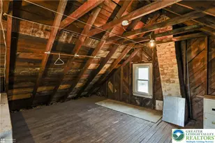 1606 Ravena St, Bethlehem City, PA 18015 - Photo 40
