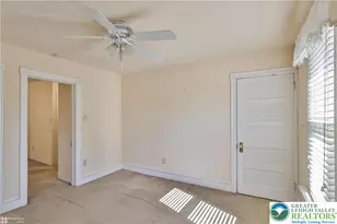 1606 Ravena St, Bethlehem City, PA 18015 - Photo 18