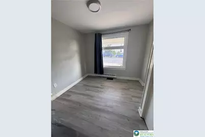 303 E Union #1st, Allentown City, PA 18109 - Photo 4