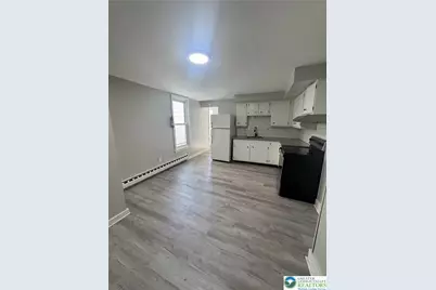 303 E Union #1st, Allentown City, PA 18109 - Photo 2