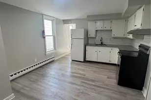 303 E Union, Allentown City, PA 18109 - Photo 2