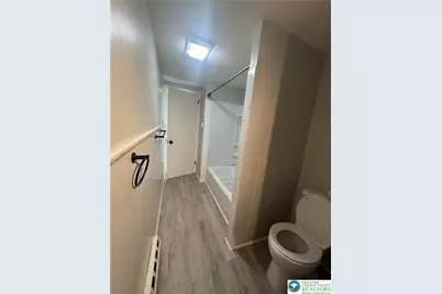 303 E Union #1st, Allentown City, PA 18109 - Photo 6