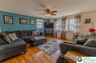 4556 Chestnut Dr, Lower Mt Bethel Twp, PA 18013 - Photo 10