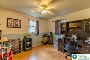 4556 Chestnut Dr, Lower Mt Bethel Twp, PA 18013 - Photo 20