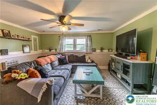 4556 Chestnut Dr, Lower Mt Bethel Twp, PA 18013 - Photo 24
