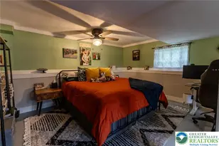 4556 Chestnut Dr, Lower Mt Bethel Twp, PA 18013 - Photo 22
