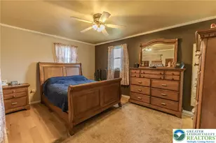 4556 Chestnut Dr, Lower Mt Bethel Twp, PA 18013 - Photo 16