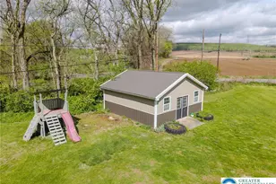 4556 Chestnut Dr, Lower Mt Bethel Twp, PA 18013 - Photo 6