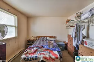 802 W Berwick St, Easton, PA 18042 - Photo 46