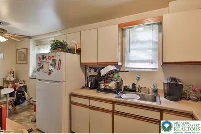 802 W Berwick Street, Easton, PA 18042 - Photo 18