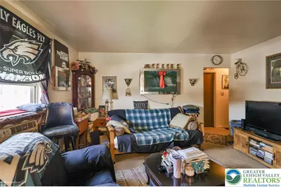 802 W Berwick Street, Easton, PA 18042 - Photo 30