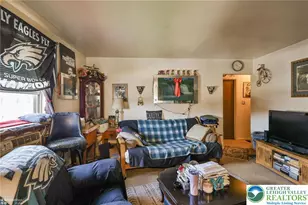 802 W Berwick St, Easton, PA 18042 - Photo 30