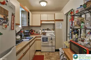 802 W Berwick St, Easton, PA 18042 - Photo 20