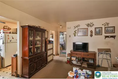 802 W Berwick Street, Easton, PA 18042 - Photo 38