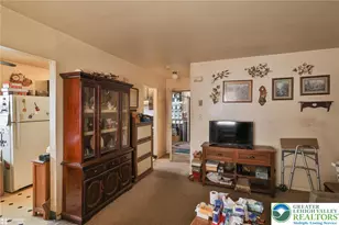 802 W Berwick St, Easton, PA 18042 - Photo 38
