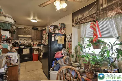 802 W Berwick Street, Easton, PA 18042 - Photo 34