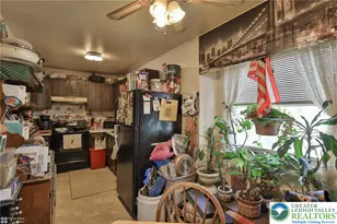 802 W Berwick St, Easton, PA 18042 - Photo 34