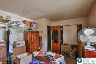 802 W Berwick St, Easton, PA 18042 - Photo 48