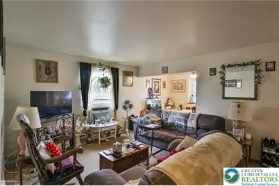 802 W Berwick Street, Easton, PA 18042 - Photo 16