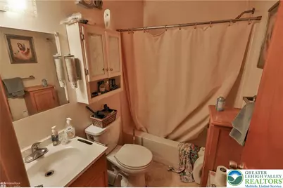 802 W Berwick Street, Easton, PA 18042 - Photo 42