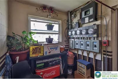 802 W Berwick Street, Easton, PA 18042 - Photo 26