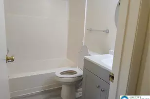 802 W Berwick St, Easton, PA 18042 - Photo 12