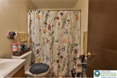 802 W Berwick Street, Easton, PA 18042 - Photo 22