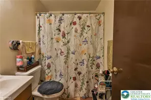 802 W Berwick St, Easton, PA 18042 - Photo 22