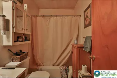 802 W Berwick Street, Easton, PA 18042 - Photo 44