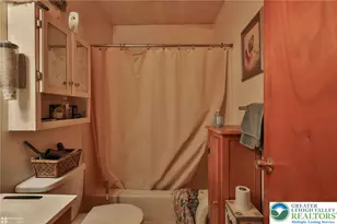 802 W Berwick St, Easton, PA 18042 - Photo 44