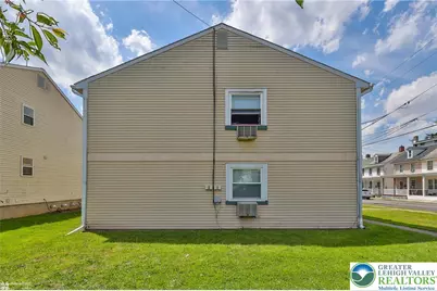 802 W Berwick Street, Easton, PA 18042 - Photo 52