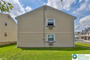 802 W Berwick St, Easton, PA 18042 - Photo 52