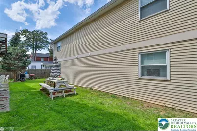 802 W Berwick Street, Easton, PA 18042 - Photo 50