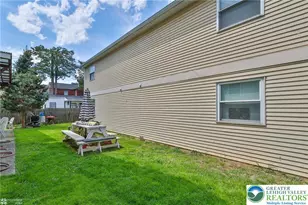 802 W Berwick St, Easton, PA 18042 - Photo 50