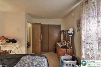 802 W Berwick Street, Easton, PA 18042 - Photo 24