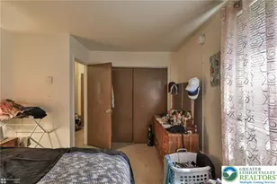 802 W Berwick St, Easton, PA 18042 - Photo 24