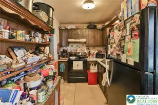 802 W Berwick St, Easton, PA 18042 - Photo 32